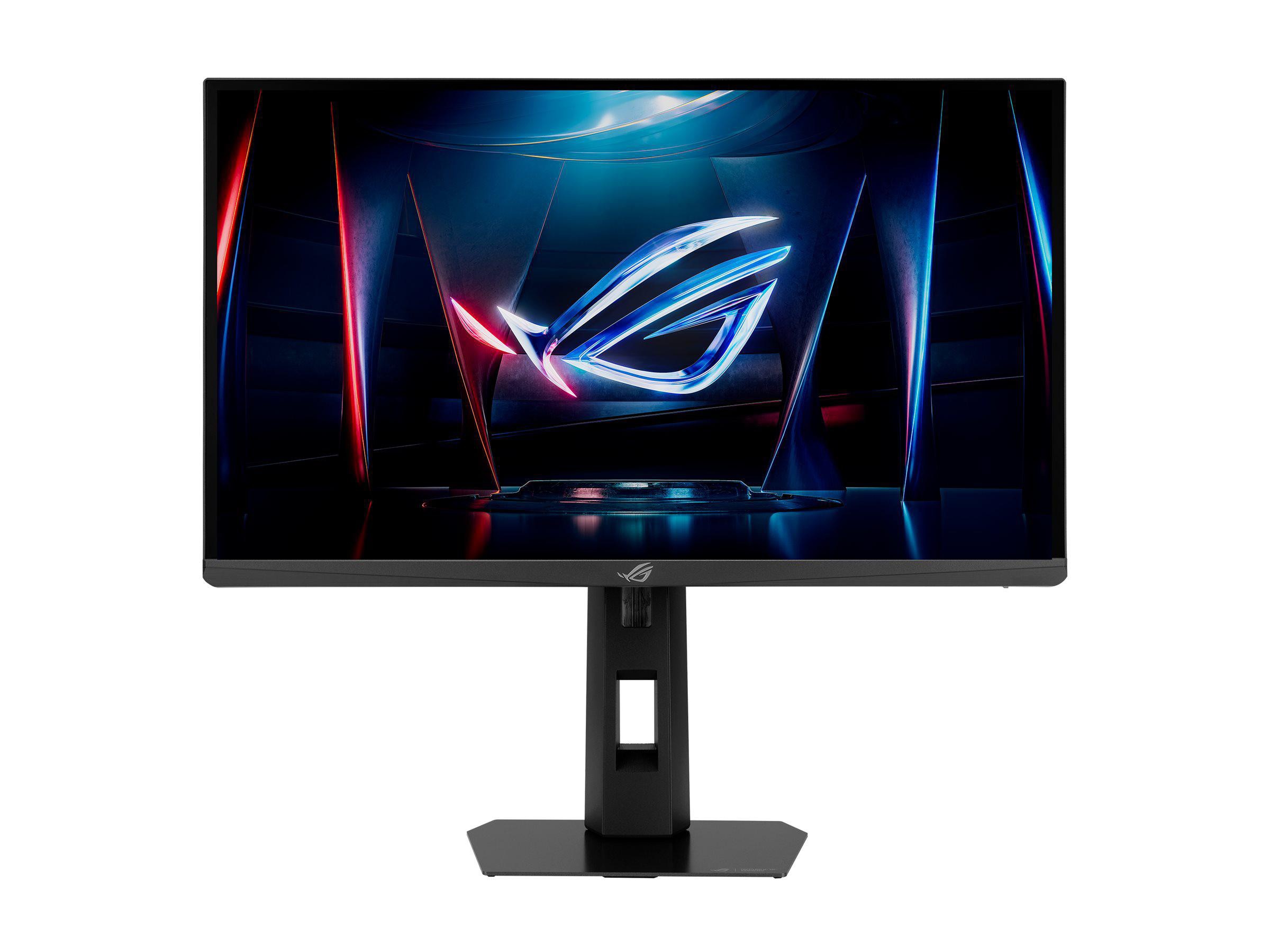 ASUS ROG Strix XG248QSG Ace 24.1 Zoll Full HD 16:9 610 Hz Gaming Monitor