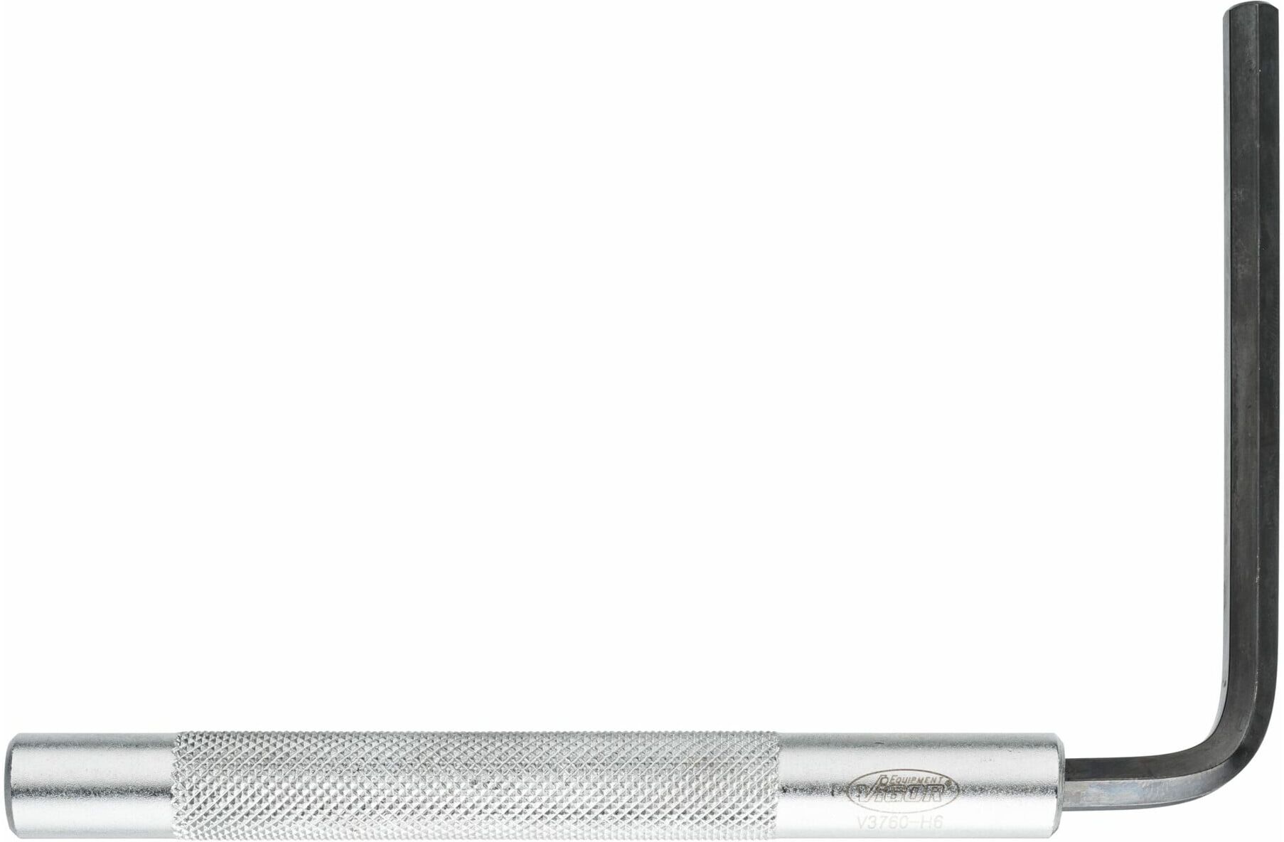 VIGOR Adapter H6 V3760-H6)