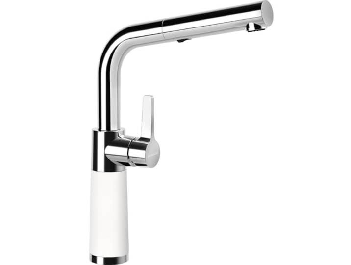 Schock Küchenarmatur SC540.120 Polaris BSC540.120POL