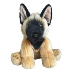 Dubi Belgischer Schäferhund 28 cm (28 cm) (65615385)