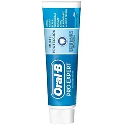Oral-B Oral B Zahnpasta Pro Expert Multi Protection 75 25ml