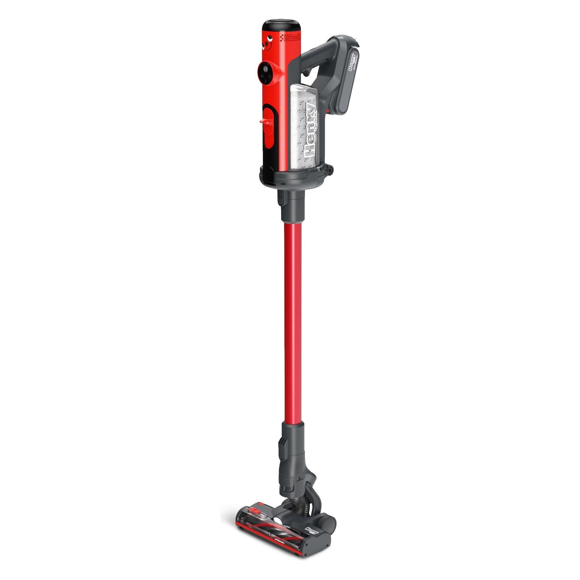 Numatic HEN100R (913928)