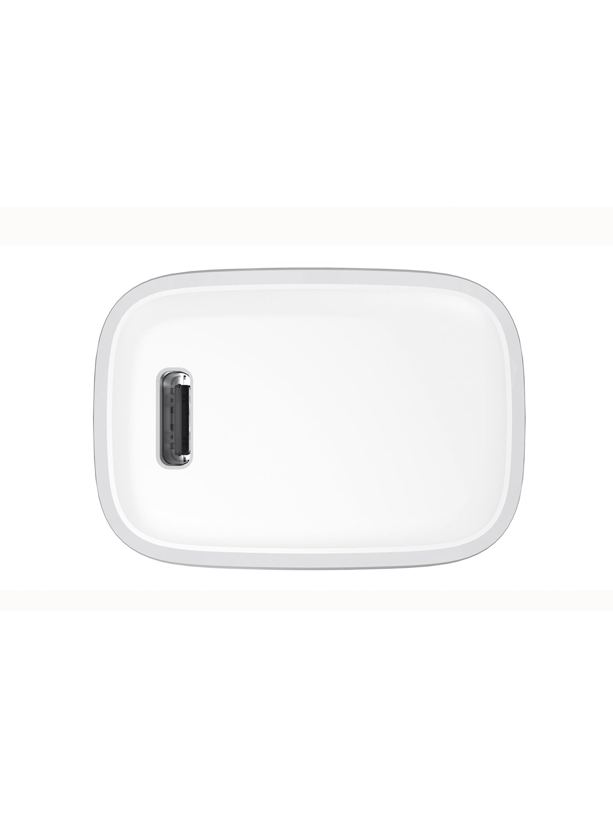 Vivanco Super Fast Charger for Samsung 1xUSB-C 25W