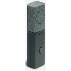 Yamaha HD ungerichtetes Tischmikrofon, Mikrofon
