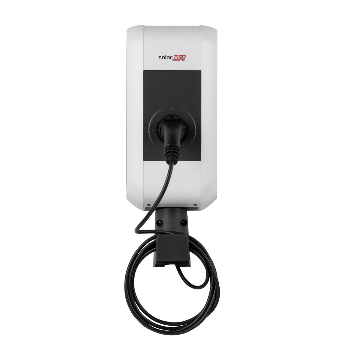 SolarEdge Home EV Ladegerät, 22 kW, 6m Kabel, Typ 2 Stecker, 6m Kabel, Typ 2-Stecker SE-EVK22C00-01