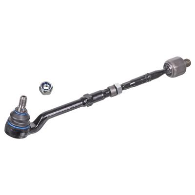 Febi Bilstein Spurstange [Hersteller-Nr. 23935] für BMW