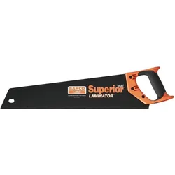 Bahco, Handsäge, Laminatsäge SUP-20-LAM