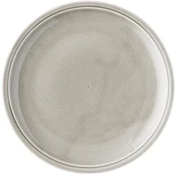 Thomas, Geschirrset, Speiseteller Ø28cm - Trend Moon Grey