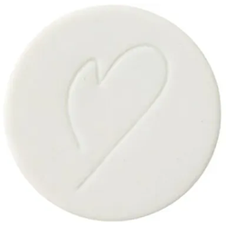 Villeroy & Boch It‘s My Home Magnete-Set 36-teilig