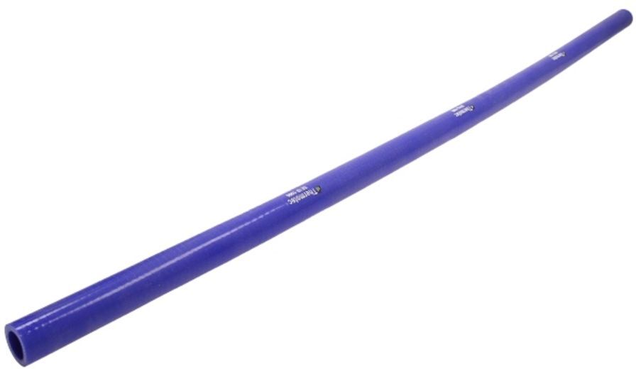 Silikoninen Jakotukki, Jäähdytysjärjestelmä Thermotec Se19-1000