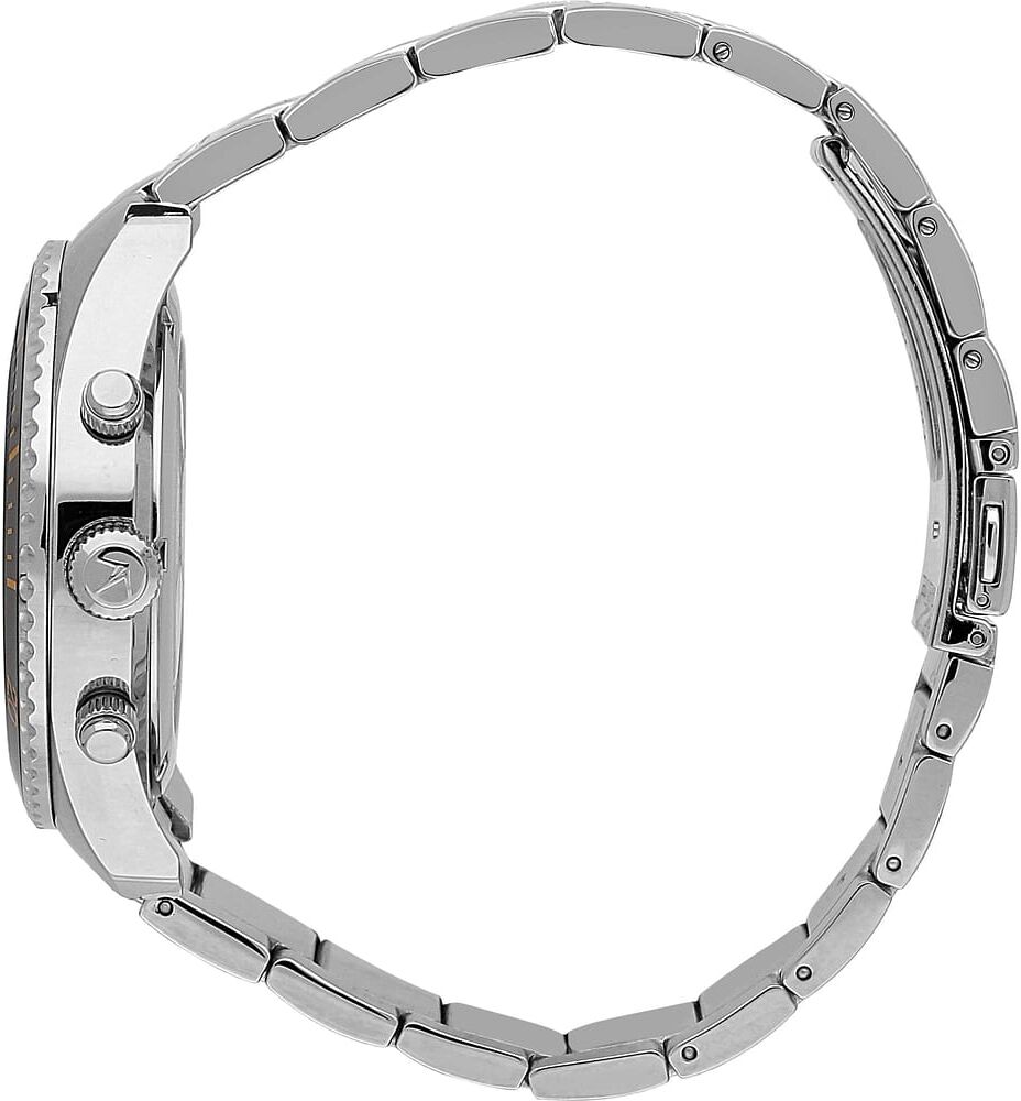 Montre Lucien Rochat Leman - R0473617005 Homme