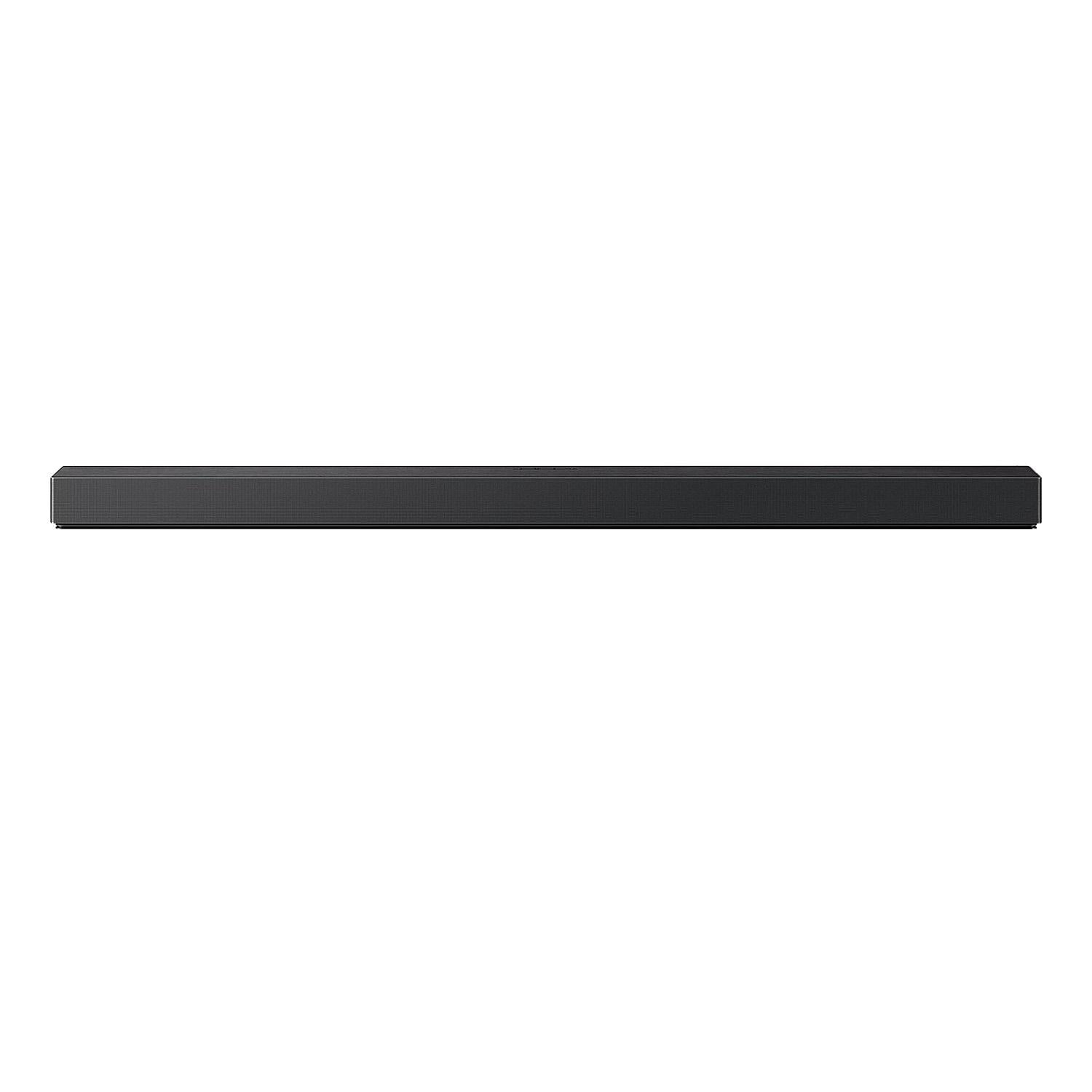 Samsung Q-serie HW-QS90H Soundbar, 7.1.2 kanalen, Dolby Atmos, Zwart