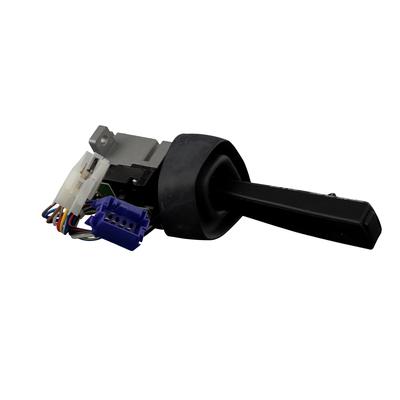 FEBI BILSTEIN Blinkerschalter VOLVO 18964 3172171,1096413