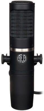 AEA KU5A