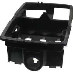 Oase Innendeckel für FiltoMatic 12000 (10860)