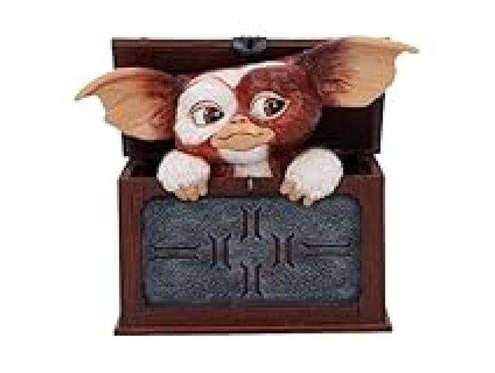 Gremlins: Gremlins Gizmo - You are Ready 12.5cm