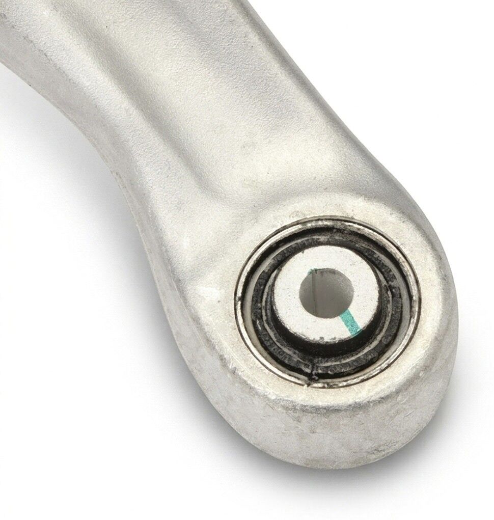 LEMFÖRDER 38023 01 Suspension arm