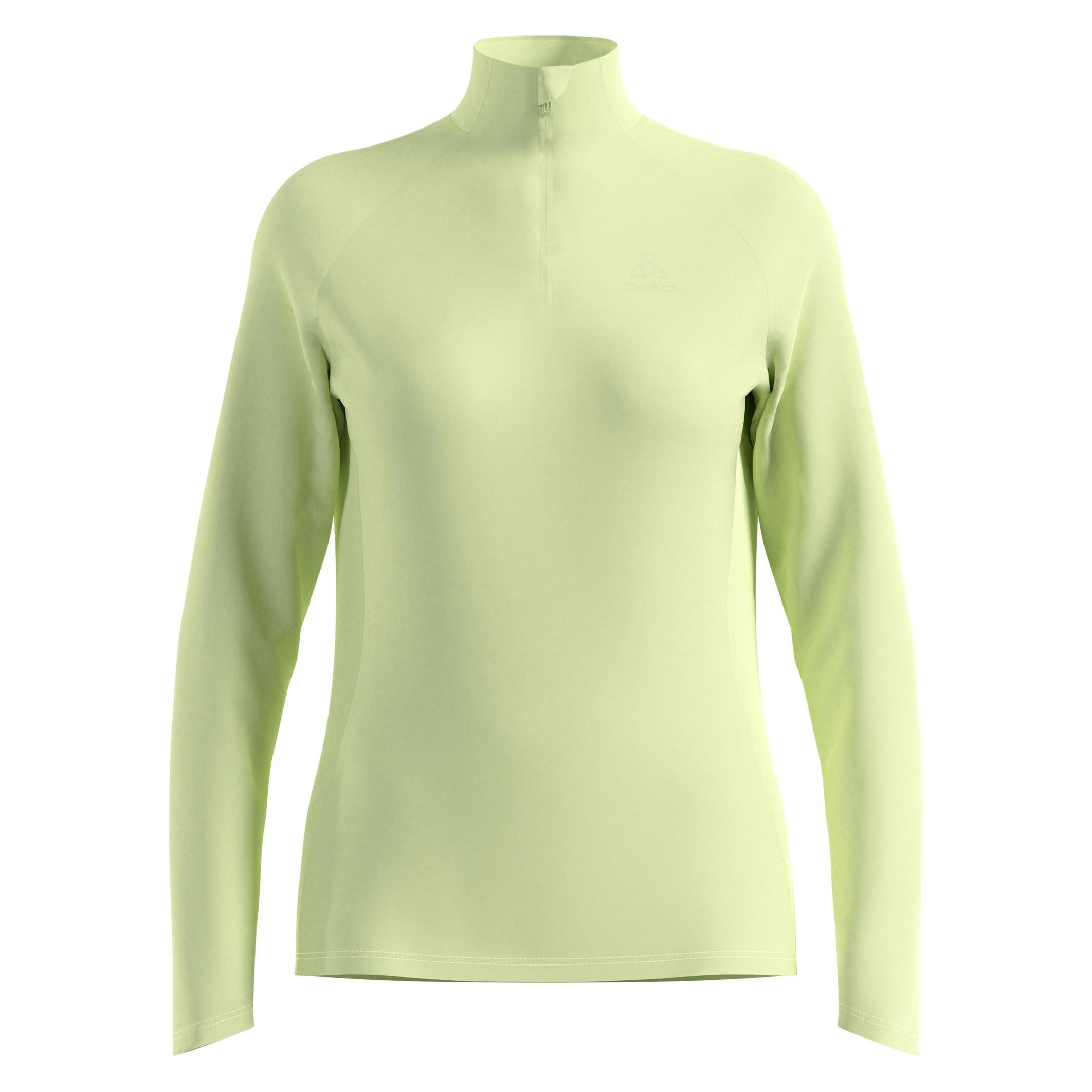 Odlo Essential (S) (62510610)