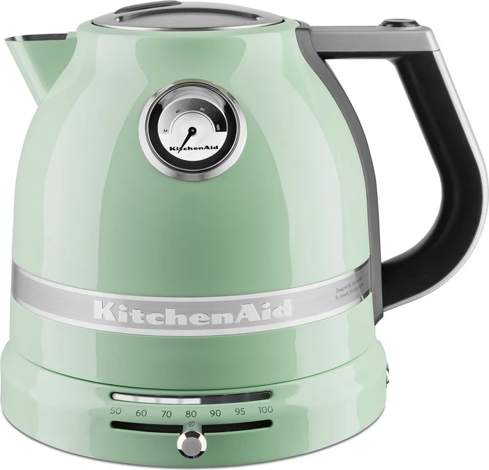 Kitchen Aid 5KEK1522EPT