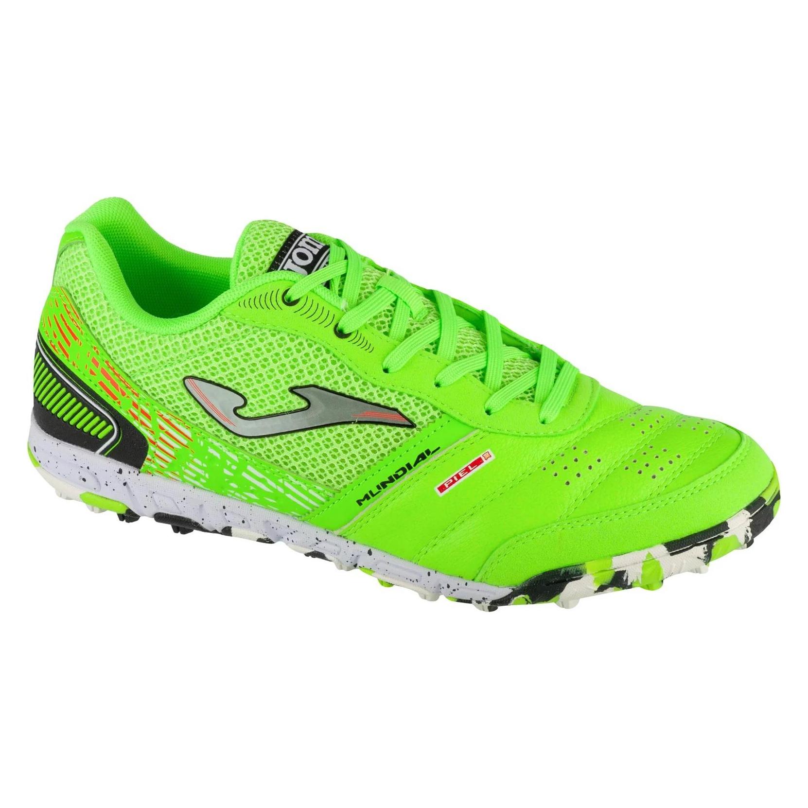 Joma Wm-Fussballschuhe (41) (MUNS2511TF)