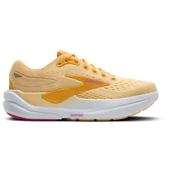 Brooks Damen Ghost Max 3 orange 38.0