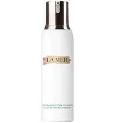 200ml La Mer The Calming Lotion Cleanser
