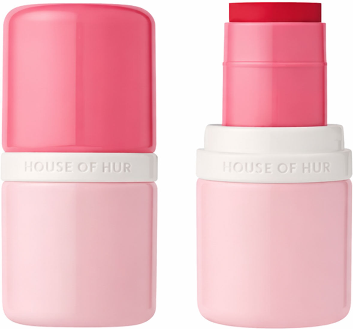 HOUSE OF HUR Every Cheek Blush 6.5g