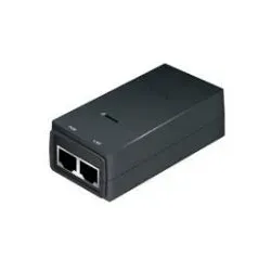 Ubiquiti PoE Injektor 24V-12W