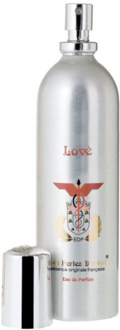 Les Perles D'orient Lovè 150 ML - 150 ML