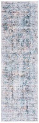 SAFAVIEH Santa Monica Jesusa Traditional Rug