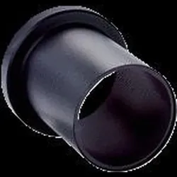 Sick Optikschutzhaube 2081544