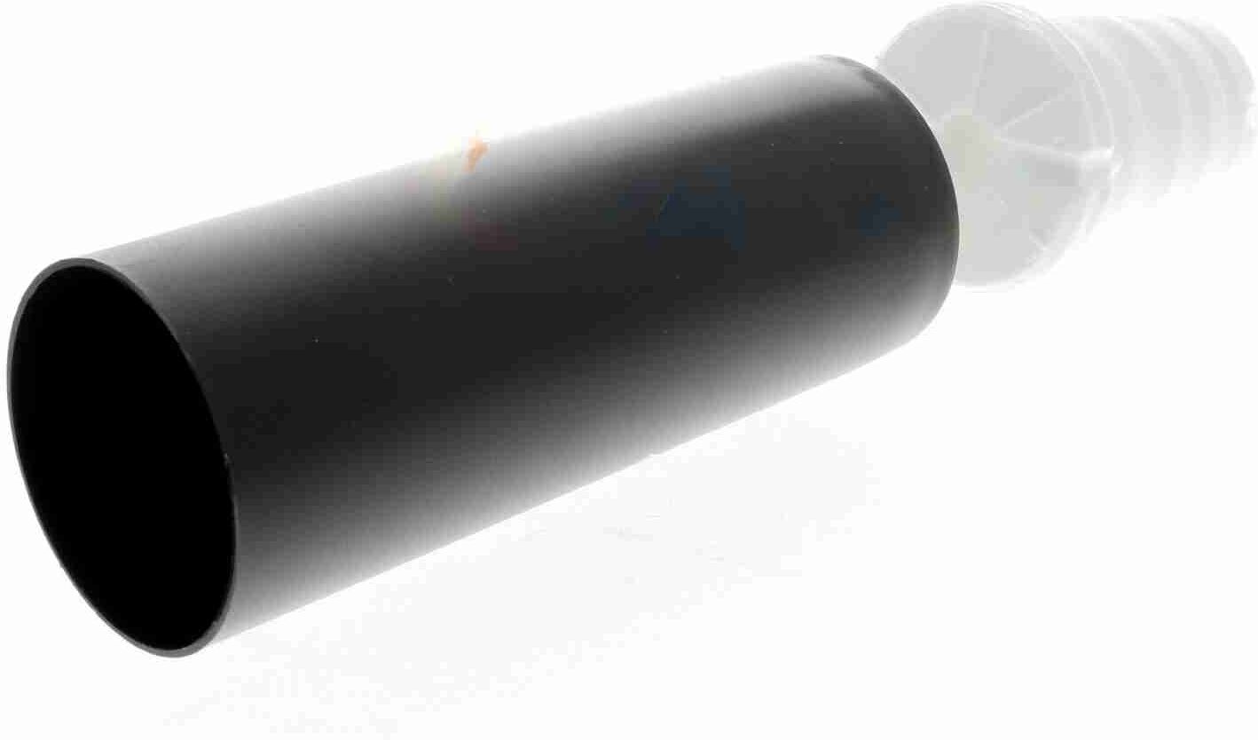 Vaico Anschlagpuffer, Federung Original Qualität V20-0027 Hinterachse Für Bmw