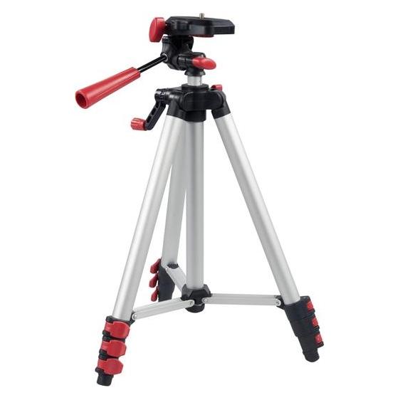 Skil CROSSLINE 360 LASER 1961DA GREEN (Kreuzlinienlaser) (MT1E1961DA)