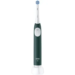 Oral-B, Elektrische Zahnbürste, iO Series 2