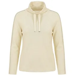 Pullover BASLER beige, 42