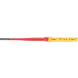 Wera Kraftform Kompakt VDE 60 iS Take it Easy - 05006507001