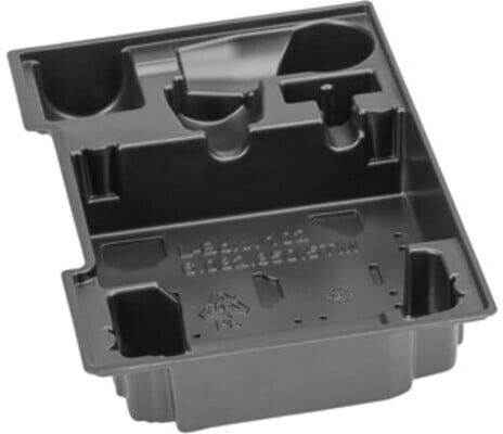 Insert BOSCH GSR 12-15 FC Attm. (1600A011UW)