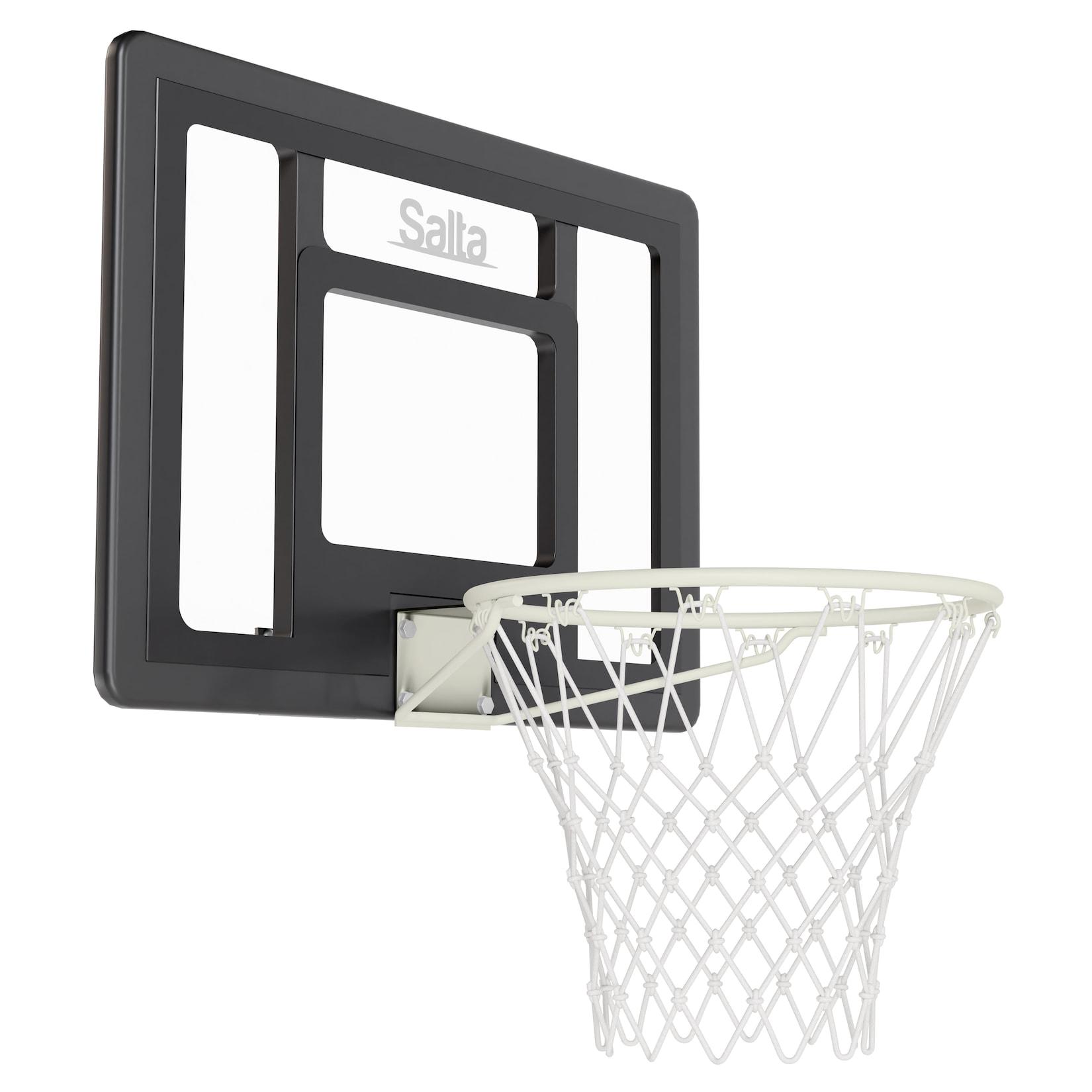 Salta PlayFit Basketballbrett
