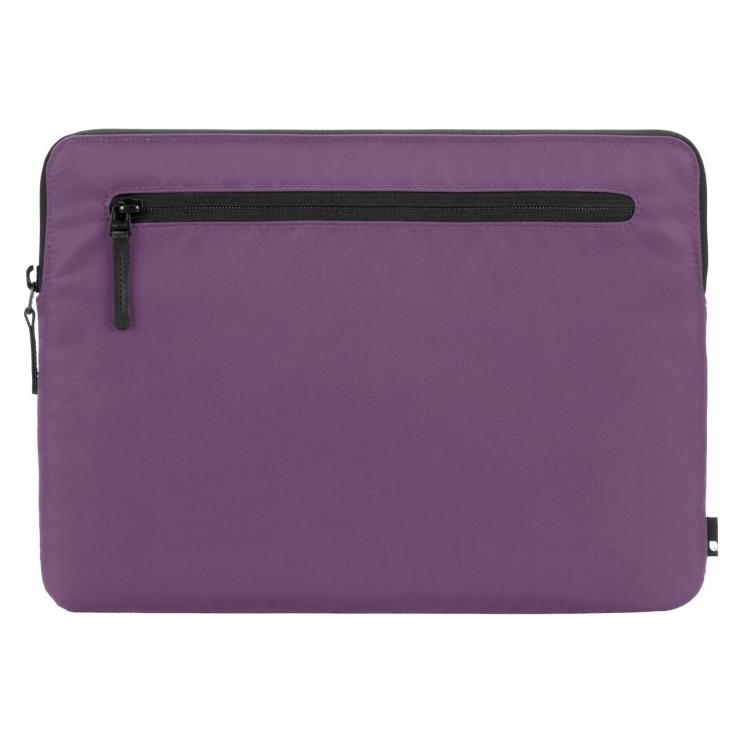 Incase INMB100726-NMV (14.02", Apple) (INMB100726-NMV)