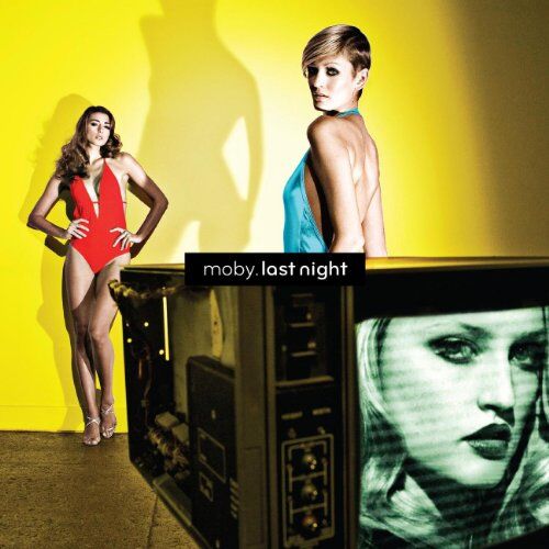 Moby - Last Night (French) - Preis vom 09.10.2026 07:28:09 h
