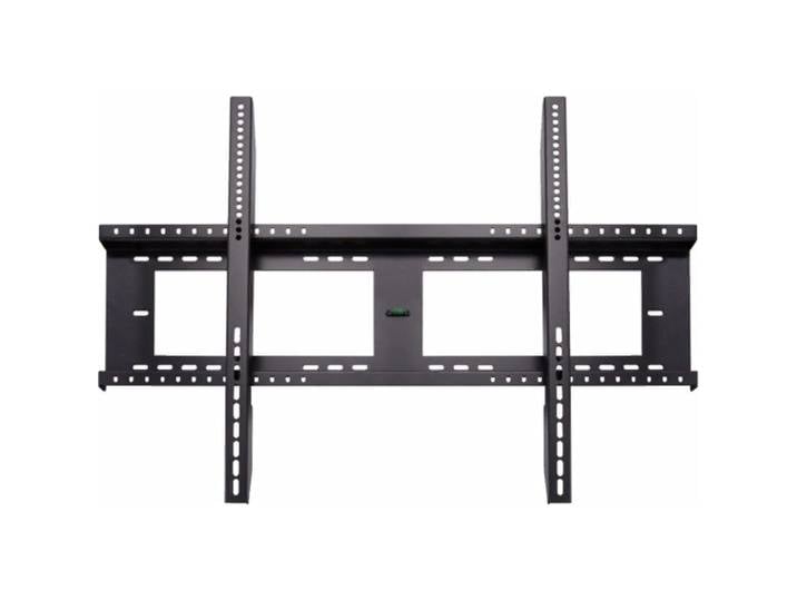 Viewsonic VB-WMK-001-2C, Vis, 116,8 cm (46'), 2,49 m (98'), 900 x 600 mm, Noir