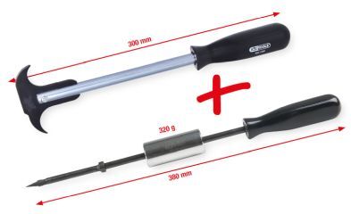 Ks Tools Werkzeug 1503610
