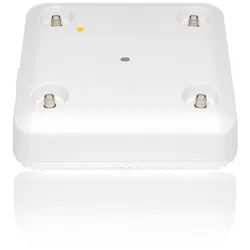 AIR-AP2802E-E-K9 neu