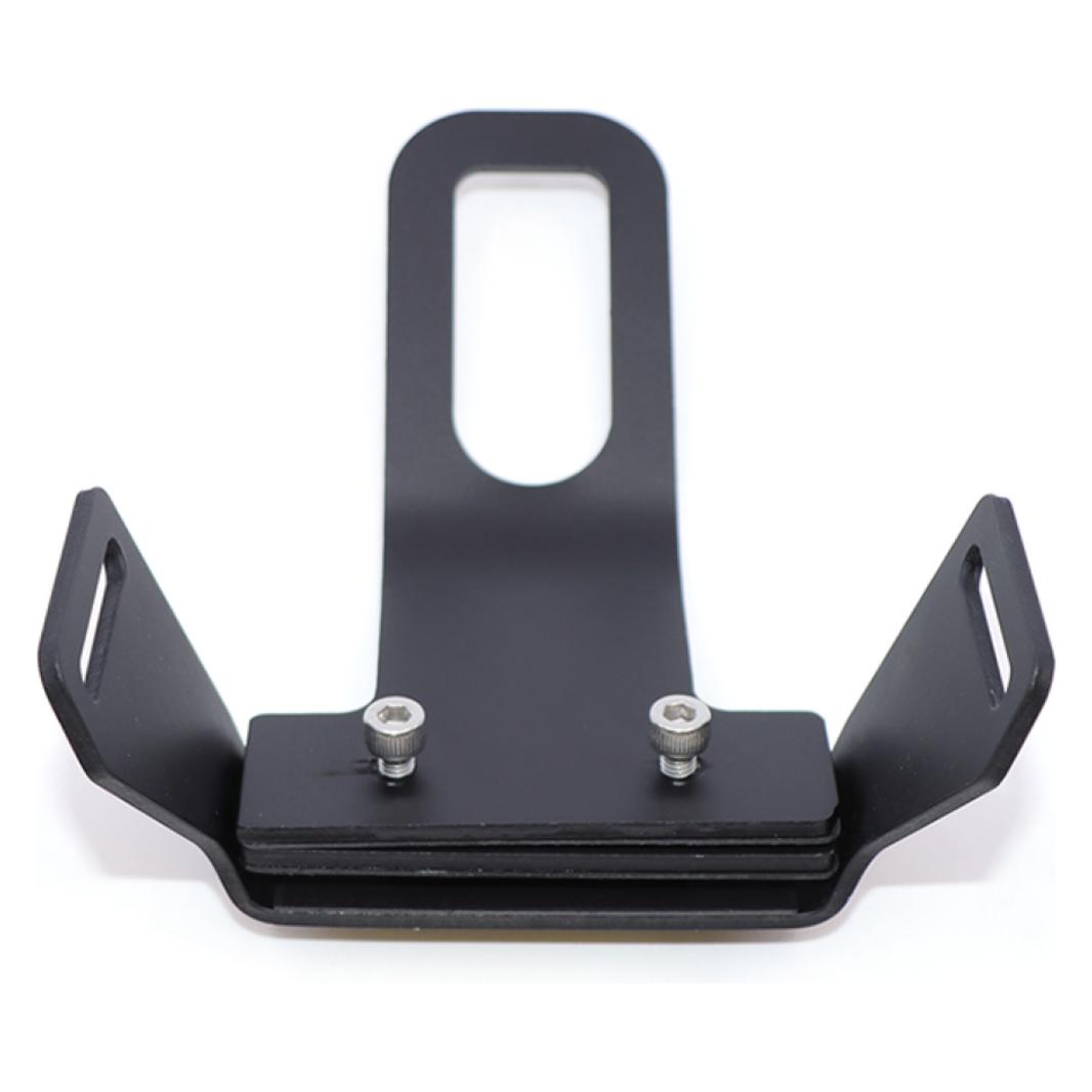 Blackburn Outpost Elite Seat Pack Spare Mounts (7111475)