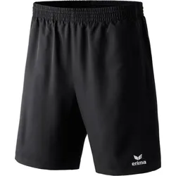 erima CLUB 1900 Shorts black 4 ( S )