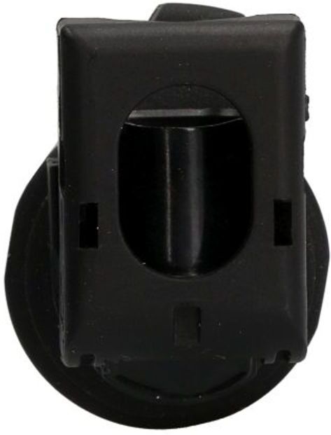 Zündspule ENGITECH ENT960045