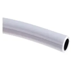 RS PRO, Pipeline, Schlauch Trinkwasser 26mm 10m
