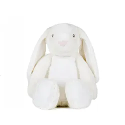 Mumbles Lapin (45 cm)