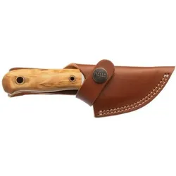 Helle, Mehrzweckmesser, Mandra FG Messer (6.90 cm)