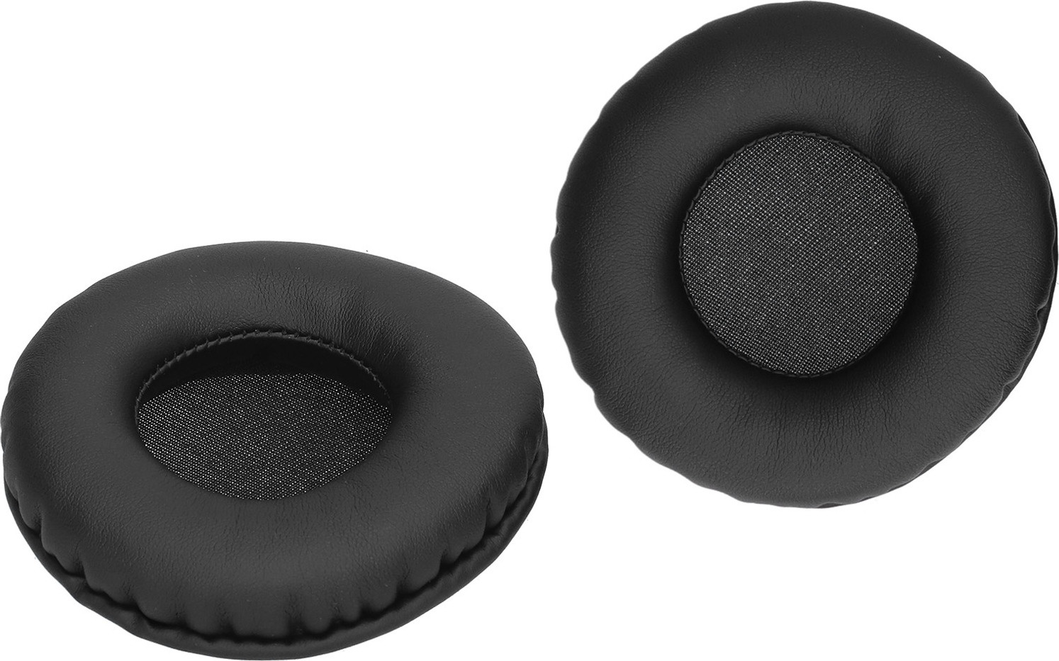 Cocosity vervangingsoorkussens voor Audio-Technica en Sony